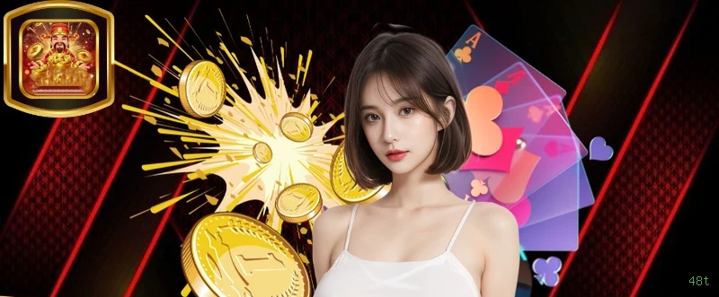 Recursos Exclusivos do App 48t - Modo Offline, Login Biométrico