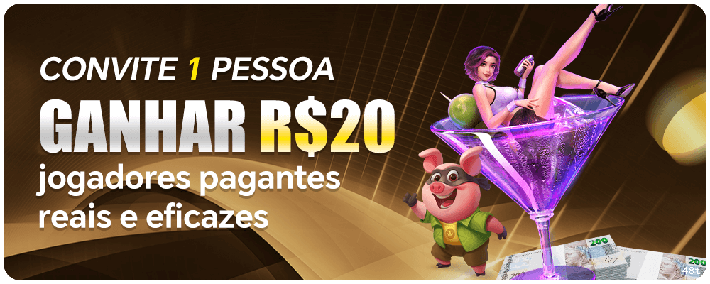 Como Funciona o Crash - Multiplicador Crescente e Cash Out