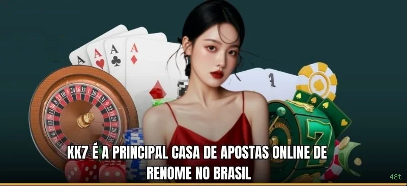 Apostas Esportivas 48t - Cobertura Completa dos Esportes Brasileiros