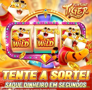 48t Logo