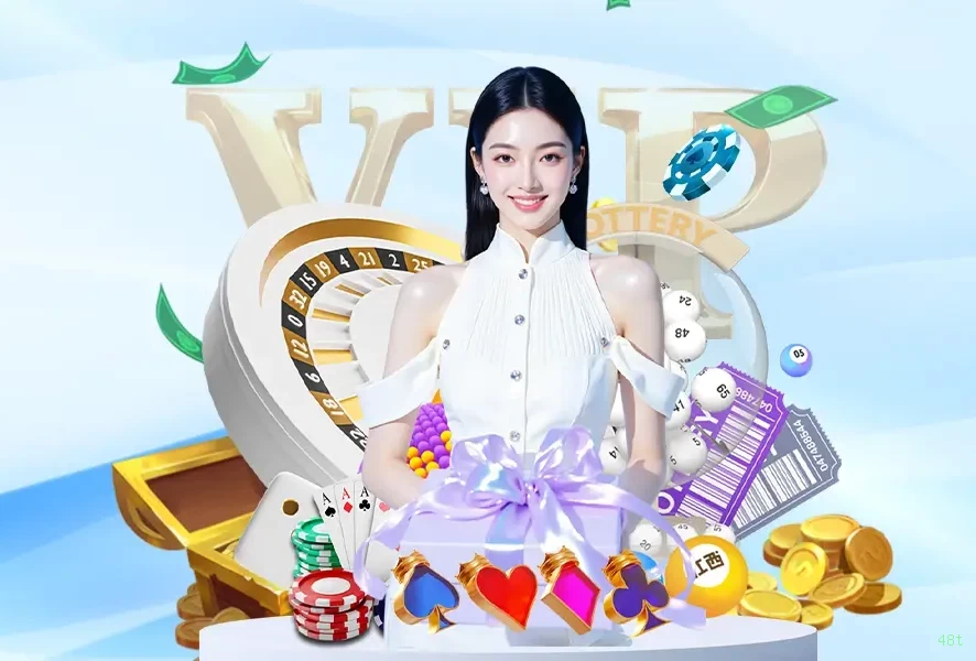 Sistema de Pagamento Ligeiro e Seguro - PIX, Boleto, Cartões de Crédito