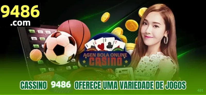 Sistema VIP Premium e Segurança Máxima - Bônus Exclusivos e Benefícios