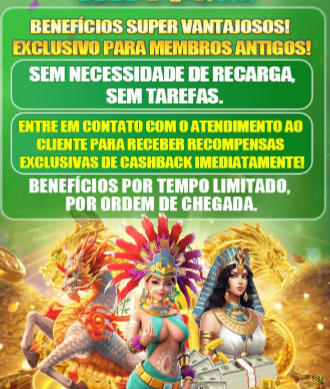 Benefícios do Login 48t - Bônus e Vantagens Exclusivas